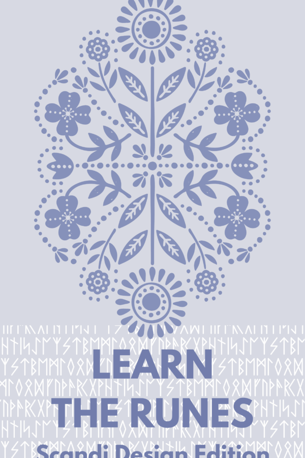 Scandi Design Edition