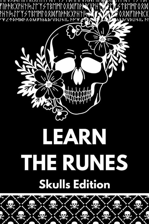 Skulls Edition
